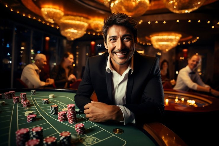 yy77 Philippines sports betting and casino entertainment banner