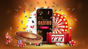 Step-by-step guide to entering a yy77 lottery draw on mobile in the Philippines
