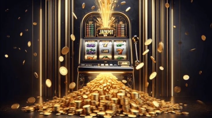 Step-by-step guide to applying yy77 betting tips on a mobile phone in the Philippines