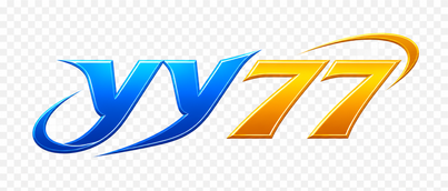 yy77 official logo